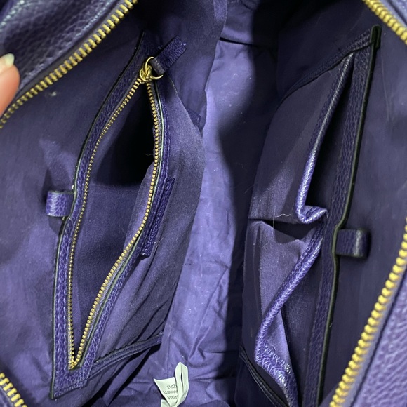 3.1 Phillip Lim for Target Satchel - Picture 4 of 5